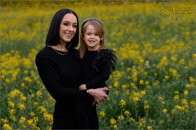 20240904 canola fields family cape town 15 copy